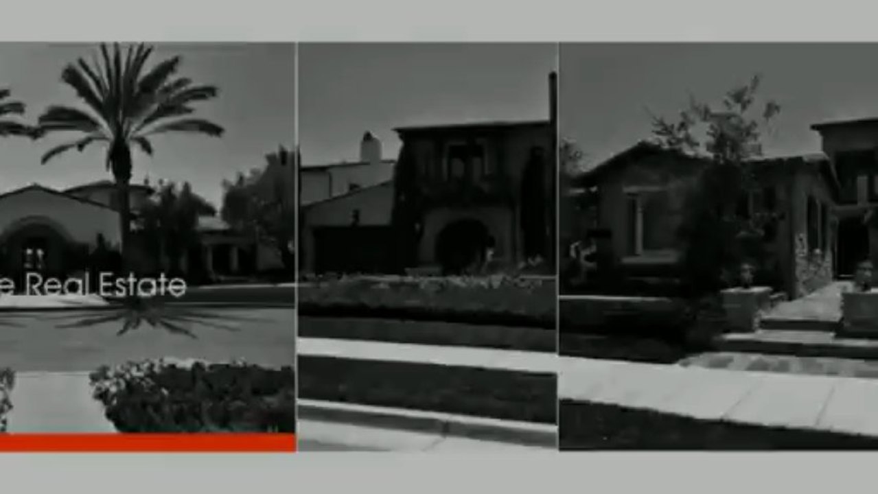 Talega Bank Foreclosure Homes & Real Estate for Sale