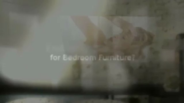 Bed Stores Los Angeles CA _ (213) 223-6126