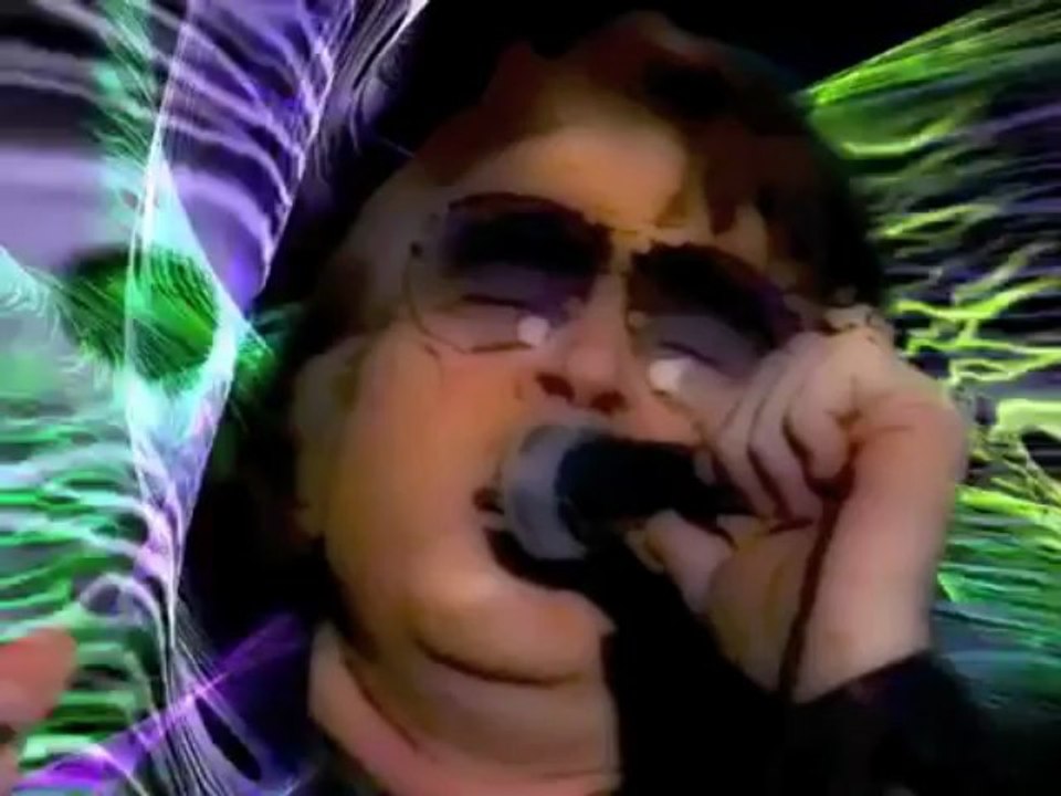 Sweet Caroline (2)