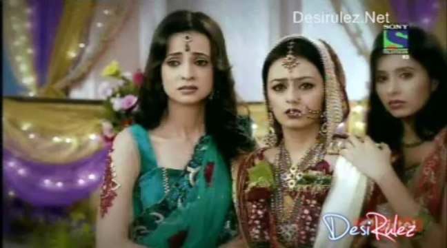 Chanchan 24th apr 13 pt4