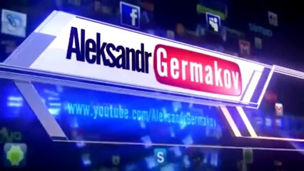 Как использовать видеоредактор онлайн на Ютубе(Youtube)