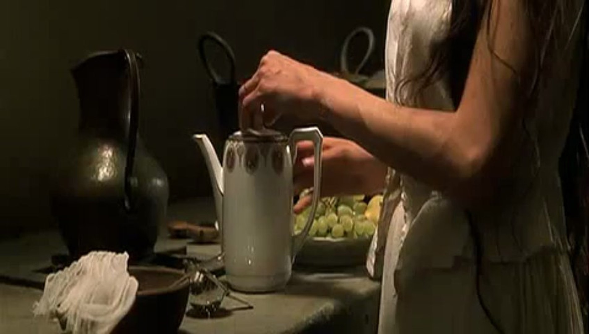 Hotel desire dailymotion clearance