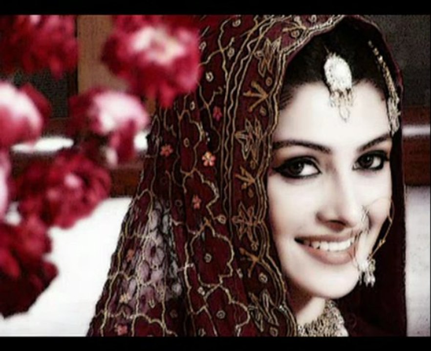 2 number by Bilal Saeed And Amrinder Gill on dailymotion