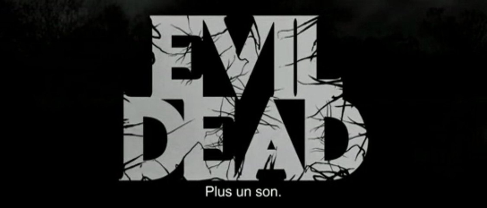 Red Band - Bande-Annonce Red Band (Anglais sous-titr&eacute; français)
