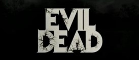 - Trailer (English with french subs)