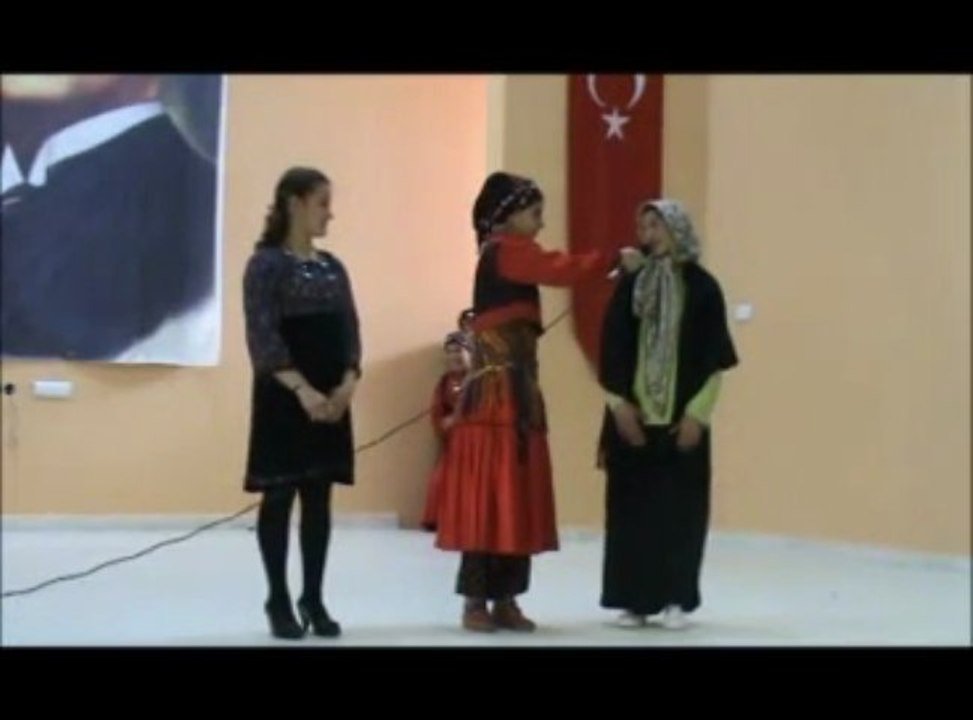 2- 2013- 23 Nisan Bayramı Y.İ.B.O