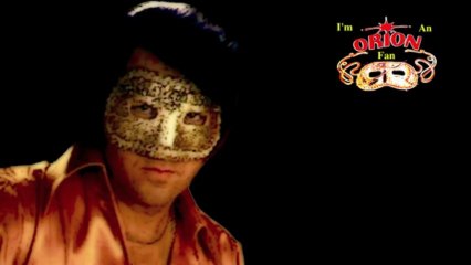 Nothing Short Of Dying