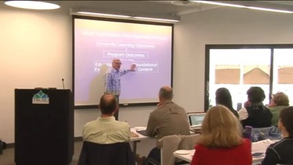 Peter Wolf Apr17_13 Pt1