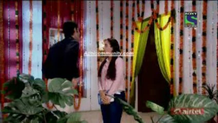 Parvarish 24 April 2013-pt3