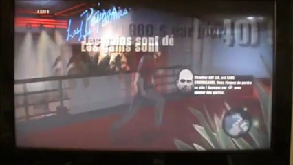 Le Parrain 2 [6]: Des soldats inutiles