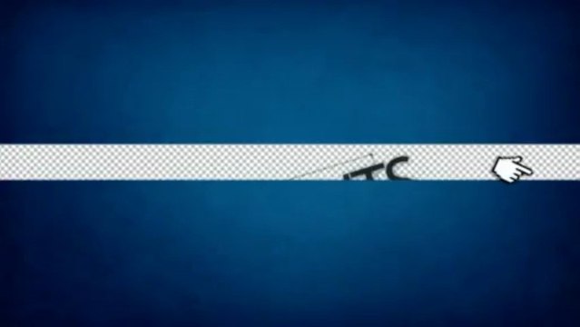 Бангкок - панорама города с Байок Скай (клип)