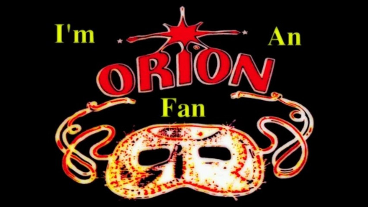 Just A Closer Walk With Thee