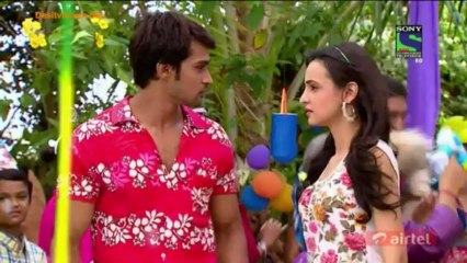 Chanchan 24th April 2013 Video Watch Online part2