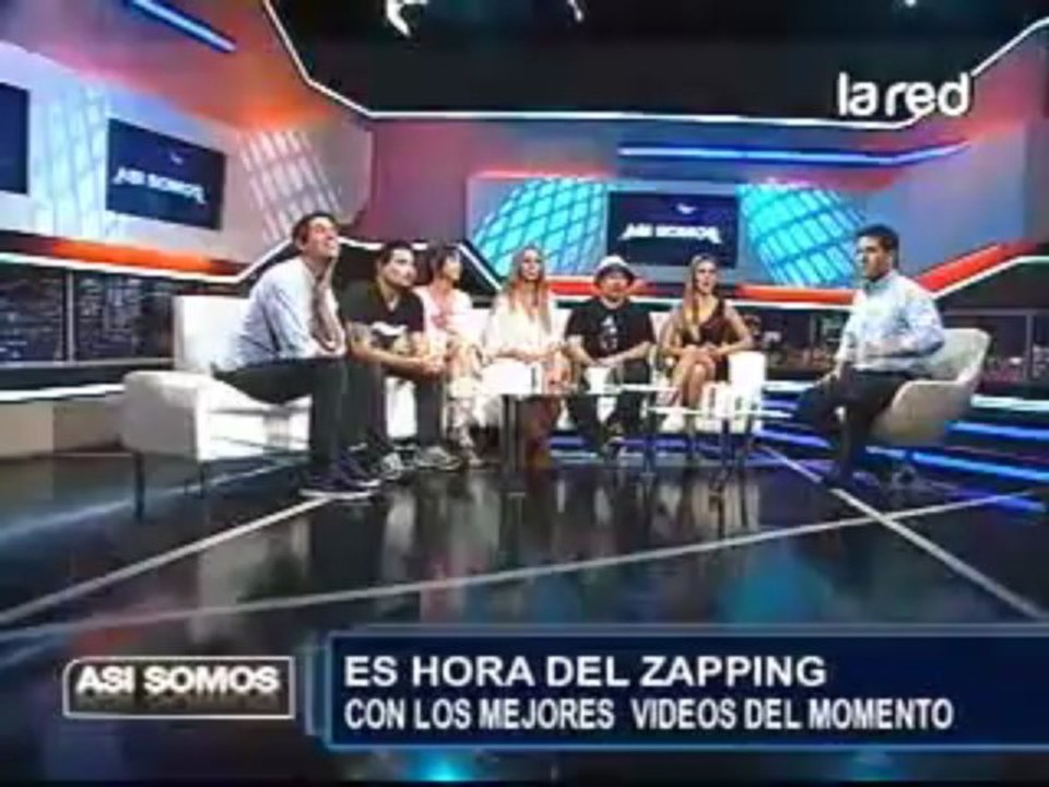 24abr zap