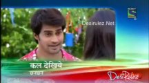 Chanchan-Promo-25th April 2013