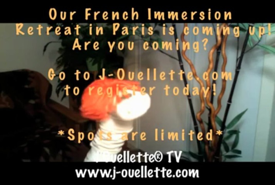JOuelletteTV-WhyPlayMore-verbJOUER-LearnParisianFrenchOnline