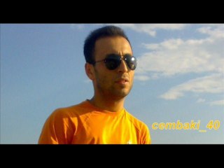 Edip Akbayram "Hani"... cémb@ki_40