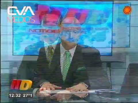 C12-ND-JorgePeteteMartinez-20130424