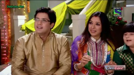 Parvarish 24th apr 13 PART-1