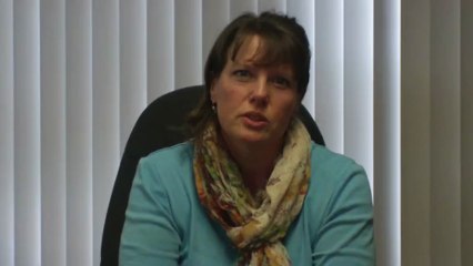 Little Changes and Little Choices Can Add Up to be Revolutionary.