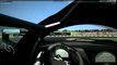 RaceRoom Racing Experience Beta - P4/5 Competizione at Portimao