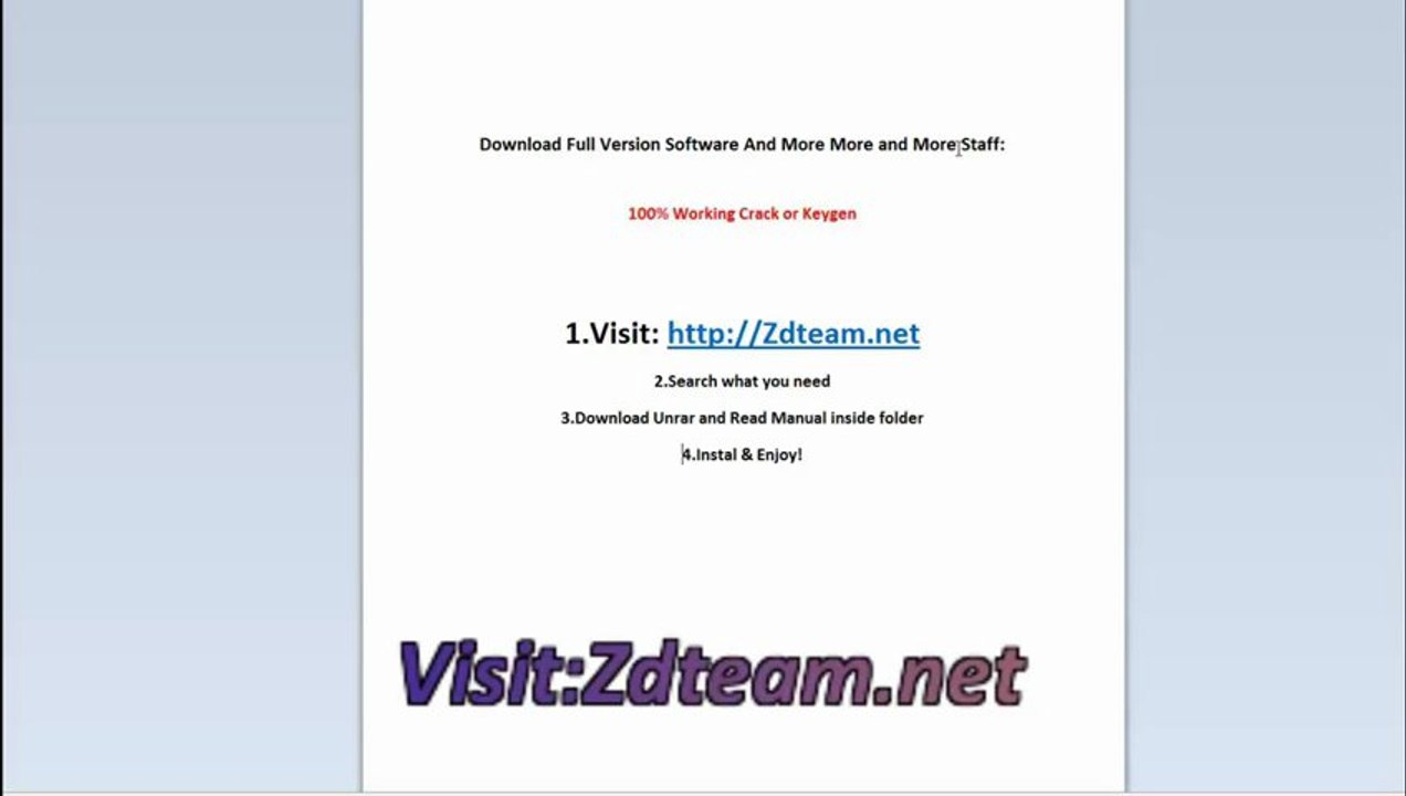 PhoneView 2.7.5 Full ISO and Crack Torrent Files Download