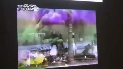 درس ريادي .. اجتماعيات .. تقديم أ.البدري أبو الوفا