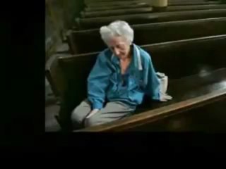 Ahmet Faruk Nalbantoğlu Sen Kokan Nefesım Yanıyor