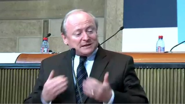 #TiVimmo - Loi Duflot : Réactions et inquiétudes du Président de l'UNIS .#ForumUnisTiVi