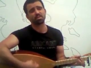 Grup Seyran (Ferdi) Ev Cekimi susma türkülerini