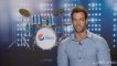 William Levy (@willylevy29) Rocks out as the new face for Pepsi Next || NBC Latino