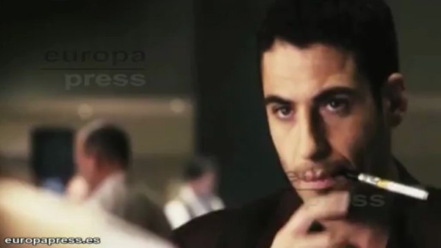 Silvestre y Suárez, enamorados en Tailandia