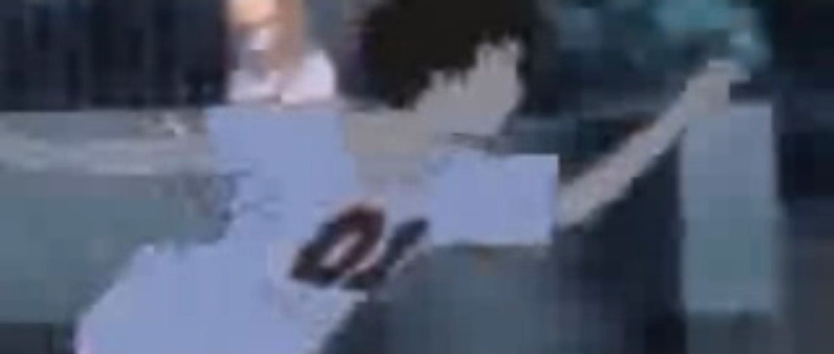 타짜카지노《≡≡KPop369,NeT≡≡》타짜카지노