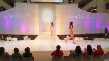 Lumiere & Timing Women's Wholesale Fashion - Atlanta Apparel Mart Runway Show