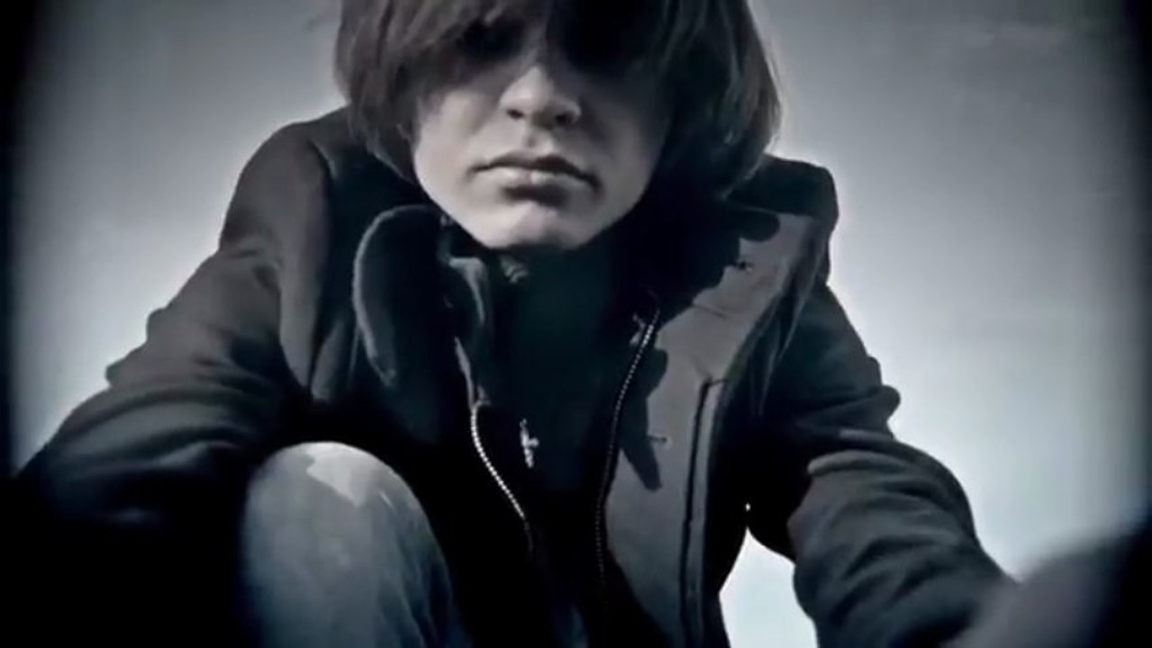 ПРЕМЬЕРА! Герои - Пока мы молоды