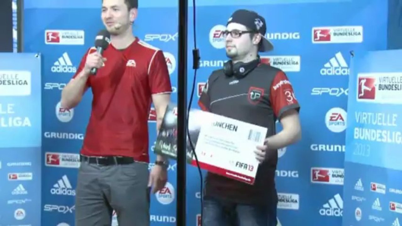 FIFA 13: Arslan steht auf Real: 'Noch nie mit HSV gespielt'