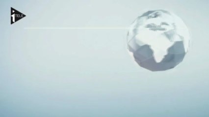 Acte I du projet de loi de moralisation de la vie publique