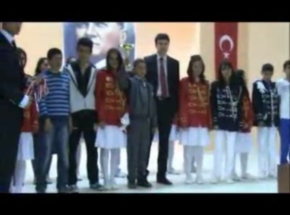 3-2013- 23 Nisan Bayramı Y.İ.B.O