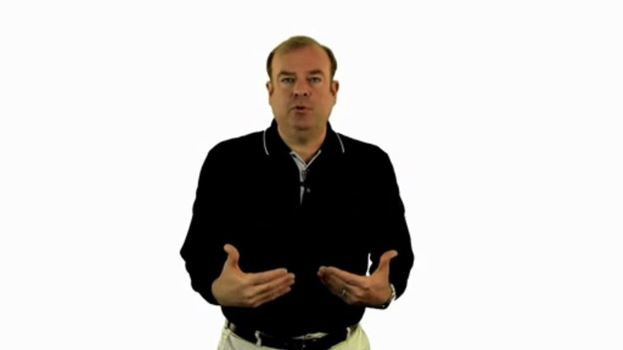 Cleaning Bid Walkthroughs - Efficient vs. Effective