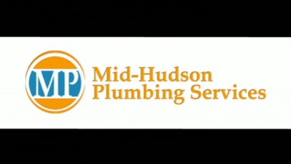 Energy Efficient Heating System Newburgh, NY