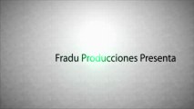 Spot Fradu Producciones
