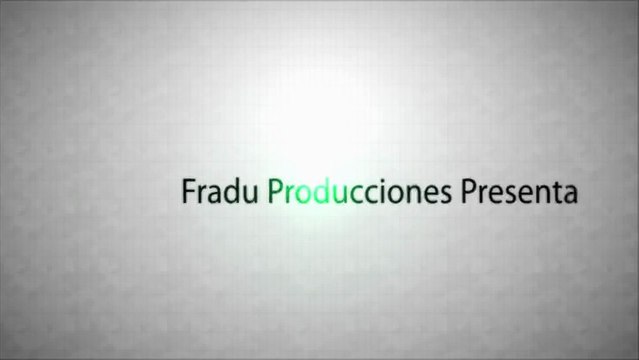 Spot Fradu Producciones