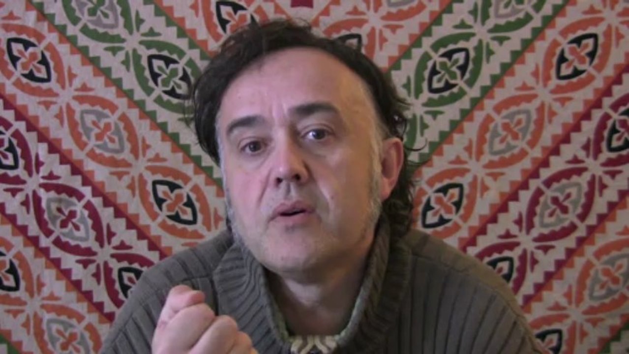 ChristopheMartinITW