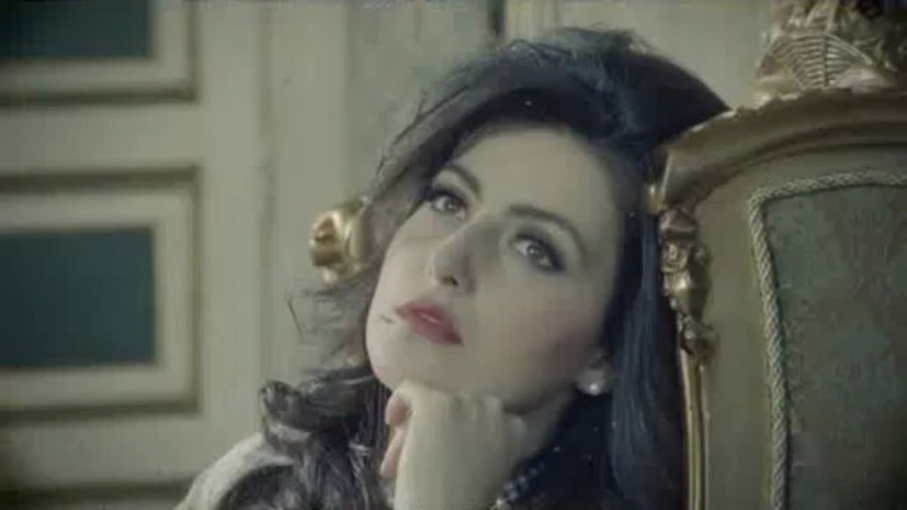 Migros Nostalji Filmi