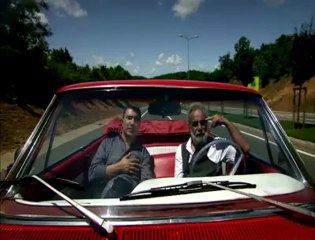 Özcan Türe Kül Eyledin