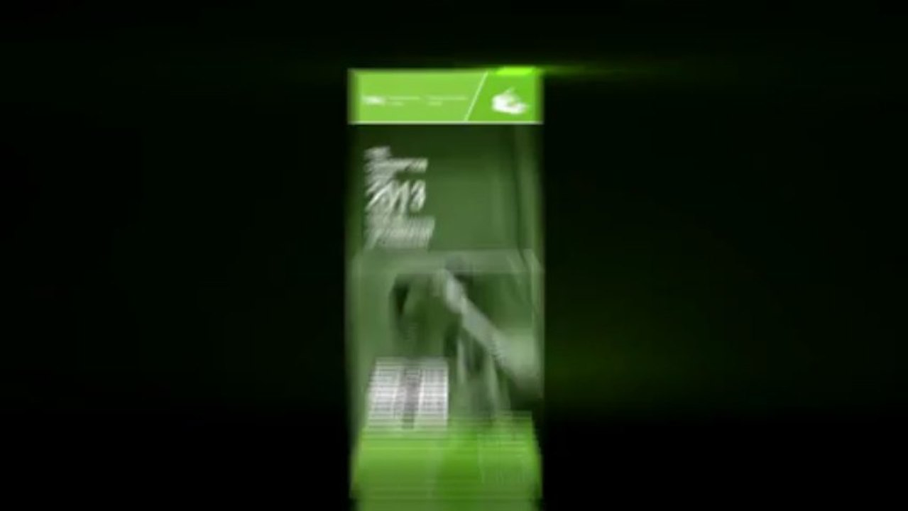 Fuel Consumption