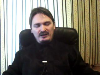 Мобилизация Выпуск 12 Финал