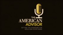 American Advisor Precious Metals Market Update 04.24.13