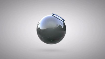 Intro - United Brasil Studios (UBS)