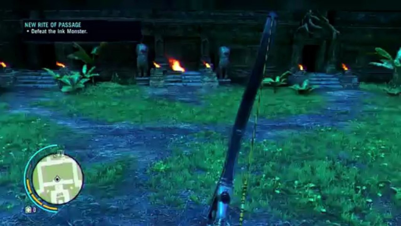 far cry 3 part 54